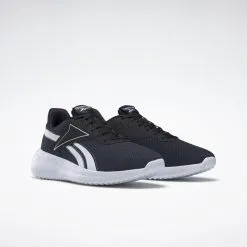Reebok Lite 3 -Running comercio reebok lite 3 3