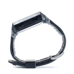 RELOJ ARBITRO SPINTSO WATCH PRO GRIS -Running comercio reloj arbitro spintso watch pro gris 2