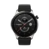 Reloj Conectado Hombre Amazfit GTR 4 -Running comercio reloj conectado hombre amazfit gtr 4