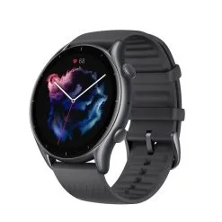 Reloj Conectado Multifunción Amazfit GTR 3