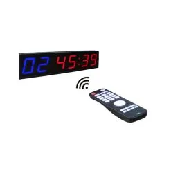 Reloj De Cross Fitness Viok Sport -Running comercio reloj de cross fitness viok sport 3