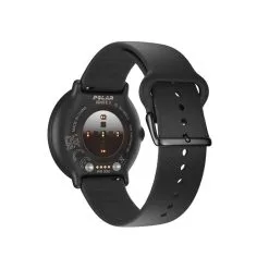 Reloj De Fitness Y Salud Conectado - Polar Ignite 3 Negro -Running comercio reloj de fitness y salud conectado polar ignite 3 negro 2