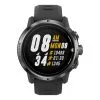 Reloj GPS Inteligente Coros Apex Pro Negro Multideporte -Running comercio reloj gps inteligente coros apex pro negro multideporte