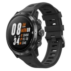 Reloj GPS Inteligente Coros Apex Pro Negro Multideporte 9 Reloj GPS Inteligente Coros Apex Pro Negro Multideporte -Running comercio reloj gps inteligente coros apex pro negro multideporte 2