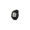 SIGMA SPORT Reloj Gps Sigma Id.run Hr Negro * -Running comercio reloj gps sigma idrun hr negro