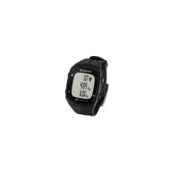 SIGMA SPORT Reloj Gps Sigma Id.run Hr Negro *