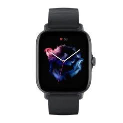 Reloj Inteligente Amazfit GTS 3 Multifunción