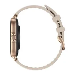 Reloj Inteligente Amazfit GTS 3 Multifunción -Running comercio reloj inteligente amazfit gts 3 multifuncion 9