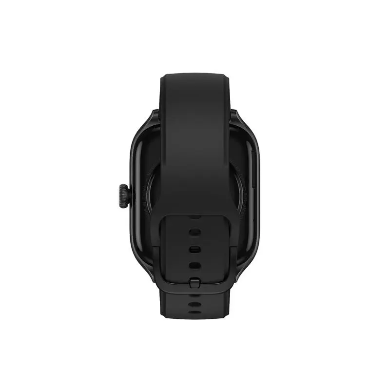 Reloj Inteligente Amazfit GTS 4 Gps 5 Reloj Inteligente Amazfit GTS 4 Gps - Imagen 3