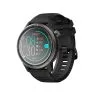 KIPRUN RELOJ INTELIGENTE GPS 900 BY COROS NEGRO 2 KIPRUN RELOJ INTELIGENTE GPS 900 BY COROS NEGRO -Running comercio reloj inteligente gps 900 by coros negro