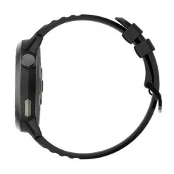 KIPRUN RELOJ INTELIGENTE GPS 900 BY COROS NEGRO -Running comercio reloj inteligente gps 900 by coros negro 2