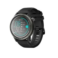 KIPRUN RELOJ INTELIGENTE GPS 900 BY COROS NEGRO