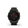Reloj Inteligente GPS Pulsómetro Multideporte Hombre - GARMIN EPIX SAPPHIRE TITANIO 2 Reloj Inteligente GPS Pulsómetro Multideporte Hombre - GARMIN EPIX SAPPHIRE TITANIO -Running comercio reloj inteligente gps pulsometro multideporte hombre garmin epix sapphire titanio