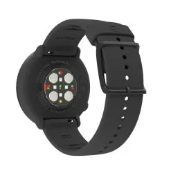 Reloj Inteligente Gps Pulsómetro - POLAR IGNITE 2 Negro 8 Reloj Inteligente Gps Pulsómetro - POLAR IGNITE 2 Negro -Running comercio reloj inteligente gps pulsometro polar ignite 2 negro 1