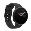Reloj Inteligente Gps Pulsómetro - POLAR IGNITE 2 Negro 1 Reloj Inteligente Gps Pulsómetro - POLAR IGNITE 2 Negro -Running comercio reloj inteligente gps pulsometro polar ignite 2 negro
