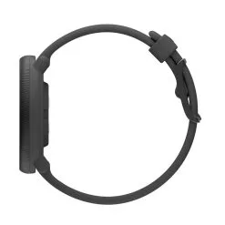 Reloj Inteligente Gps Pulsómetro - POLAR IGNITE 2 Negro 11 Reloj Inteligente Gps Pulsómetro - POLAR IGNITE 2 Negro -Running comercio reloj inteligente gps pulsometro polar ignite 2 negro 4