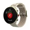 Reloj Inteligente Multideporte Gps Pulsómetro - POLAR VANTAGE M2 Oro