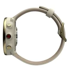 Reloj Inteligente Multideporte Gps Pulsómetro - POLAR VANTAGE M2 Oro 9 Reloj Inteligente Multideporte Gps Pulsómetro - POLAR VANTAGE M2 Oro -Running comercio reloj inteligente multideporte gps pulsometro polar vantage m2 oro 2