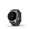 Reloj Inteligente Outdoor Gps Cardio - GARMIN FENIX 7S Plata Gris 2 Reloj Inteligente Outdoor Gps Cardio - GARMIN FENIX 7S Plata Gris -Running comercio reloj inteligente outdoor gps cardio garmin fenix 7s plata gris