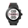 Reloj Inteligente Running Outdoor GPS Cardio Hombre Mujer - COROS APEX 2 2 Reloj Inteligente Running Outdoor GPS Cardio Hombre Mujer - COROS APEX 2 -Running comercio reloj inteligente running outdoor gps cardio hombre mujer coros apex 2