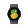 Reloj Inteligente Samsung Galaxy Watch5 40mm BT 1 Reloj Inteligente Samsung Galaxy Watch5 40mm BT -Running comercio reloj inteligente samsung galaxy watch5 40mm bt
