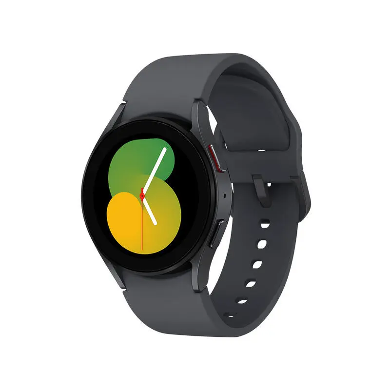 Reloj Inteligente Samsung Galaxy Watch5 40mm BT 5 Reloj Inteligente Samsung Galaxy Watch5 40mm BT - Imagen 3
