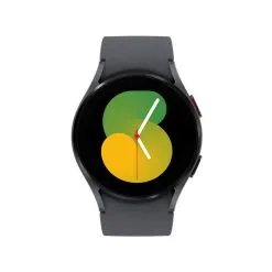 Reloj Inteligente Samsung Galaxy Watch5 40mm BT