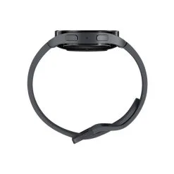 Reloj Inteligente Samsung Galaxy Watch5 40mm BT 10 Reloj Inteligente Samsung Galaxy Watch5 40mm BT -Running comercio reloj inteligente samsung galaxy watch5 40mm bt 3