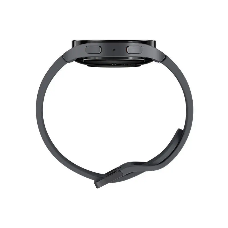 Reloj Inteligente Samsung Galaxy Watch5 40mm BT 6 Reloj Inteligente Samsung Galaxy Watch5 40mm BT - Imagen 4