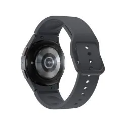 Reloj Inteligente Samsung Galaxy Watch5 40mm BT 11 Reloj Inteligente Samsung Galaxy Watch5 40mm BT -Running comercio reloj inteligente samsung galaxy watch5 40mm bt 4