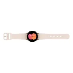 Reloj Inteligente Samsung Galaxy Watch5 40mm BT Pink -Running comercio reloj inteligente samsung galaxy watch5 40mm bt pink 2