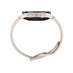 Reloj Inteligente Samsung Galaxy Watch5 40mm BT Pink -Running comercio reloj inteligente samsung galaxy watch5 40mm bt pink 3