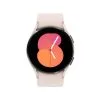Reloj Inteligente Samsung Galaxy Watch5 40mm LTE 2 Reloj Inteligente Samsung Galaxy Watch5 40mm LTE -Running comercio reloj inteligente samsung galaxy watch5 40mm lte