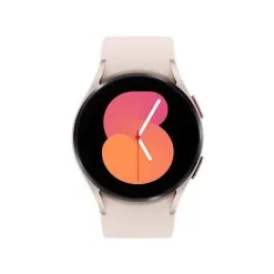 Reloj Inteligente Samsung Galaxy Watch5 40mm LTE