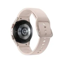 Reloj Inteligente Samsung Galaxy Watch5 40mm LTE 10 Reloj Inteligente Samsung Galaxy Watch5 40mm LTE -Running comercio reloj inteligente samsung galaxy watch5 40mm lte 3