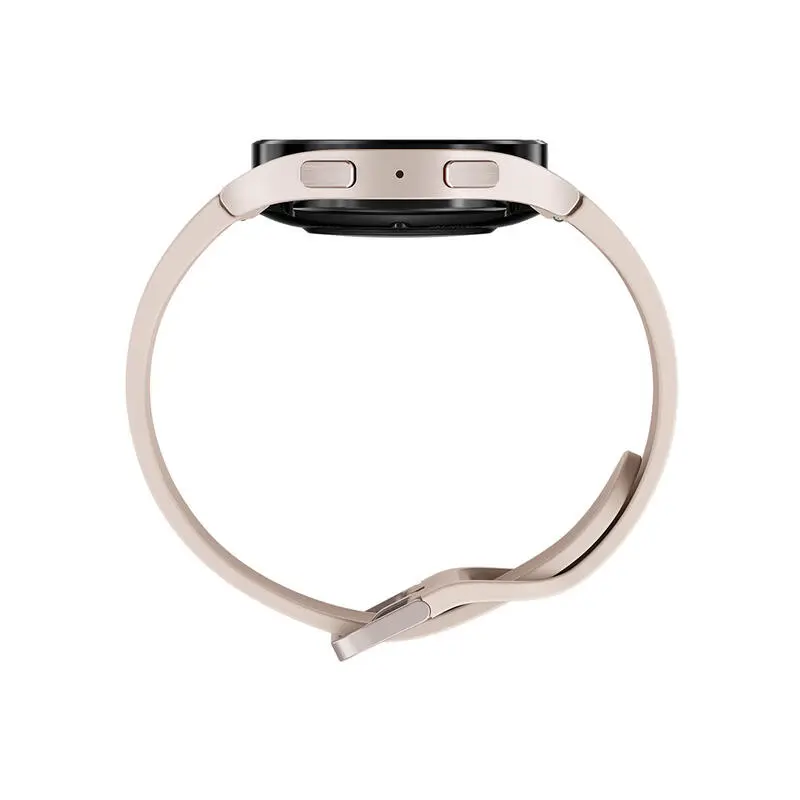 Reloj Inteligente Samsung Galaxy Watch5 40mm LTE 7 Reloj Inteligente Samsung Galaxy Watch5 40mm LTE - Imagen 5