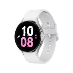 Reloj Inteligente Samsung Galaxy Watch5 44mm BT -Running comercio reloj inteligente samsung galaxy watch5 44mm bt 2
