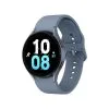 Reloj Inteligente Samsung Galaxy Watch5 44mm BT Sapphire -Running comercio reloj inteligente samsung galaxy watch5 44mm bt sapphire