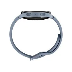 Reloj Inteligente Samsung Galaxy Watch5 44mm BT Sapphire -Running comercio reloj inteligente samsung galaxy watch5 44mm bt sapphire 3