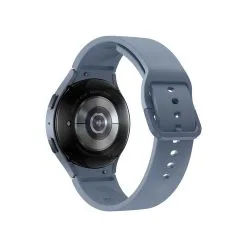 Reloj Inteligente Samsung Galaxy Watch5 44mm BT Sapphire -Running comercio reloj inteligente samsung galaxy watch5 44mm bt sapphire 4
