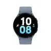Reloj Inteligente Samsung Galaxy Watch5 44mm LTE -Running comercio reloj inteligente samsung galaxy watch5 44mm lte
