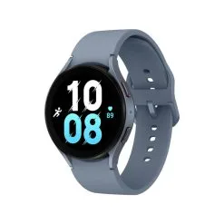 Reloj Inteligente Samsung Galaxy Watch5 44mm LTE -Running comercio reloj inteligente samsung galaxy watch5 44mm lte 2