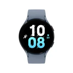 Reloj Inteligente Samsung Galaxy Watch5 44mm LTE