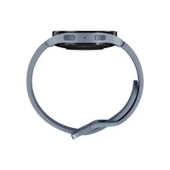 Reloj Inteligente Samsung Galaxy Watch5 44mm LTE -Running comercio reloj inteligente samsung galaxy watch5 44mm lte 4