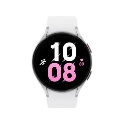 Reloj Inteligente Samsung Galaxy Watch5 44mm LTE