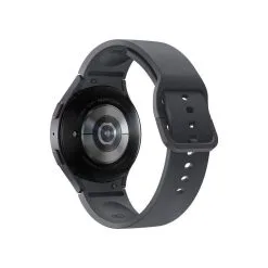 Reloj Inteligente Samsung Galaxy Watch5 44mm LTE Graphite -Running comercio reloj inteligente samsung galaxy watch5 44mm lte graphite 4