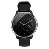 Reloj Inteligente Smartwatch Withings Move Electrocardiograma Negro -Running comercio reloj inteligente smartwatch withings move electrocardiograma negro