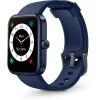 RELOJ INTELIGENTE SPC SMARTEE STAR 1,7" (44MM), SUMERGIBLE, GRAN BATERÍA, AZUL -Running comercio reloj inteligente spc smartee star 17 44mm sumergible gran bateria azul