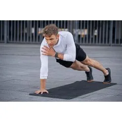 RELOJ INTELIGENTE SPC SMARTEE STAR 1,7" (44MM), SUMERGIBLE, GRAN BATERÍA, AZUL -Running comercio reloj inteligente spc smartee star 17 44mm sumergible gran bateria azul 4