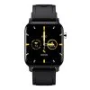 Reloj Smartwatch Leotec Cool Plus Negro -Running comercio reloj smartwatch leotec cool plus negro